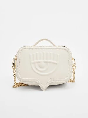 Torba na ramię CHIARA FERRAGNI