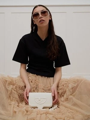 Torba na ramię CHIARA FERRAGNI