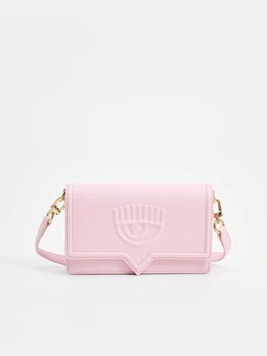 Torba na ramię CHIARA FERRAGNI
