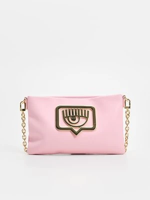 Torba na ramię CHIARA FERRAGNI