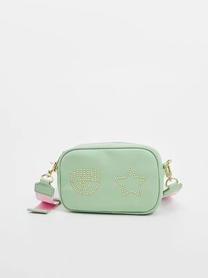Torba na ramię CHIARA FERRAGNI