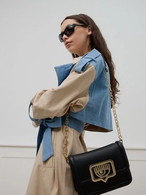 Torba na ramię CHIARA FERRAGNI