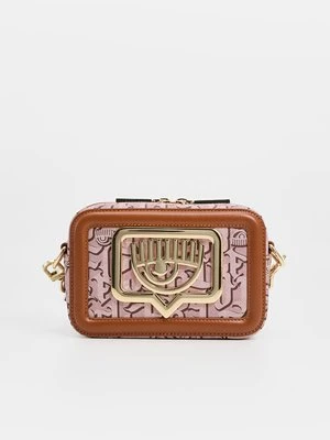 Torba na ramię CHIARA FERRAGNI