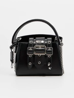 Torba na ramię CHIARA FERRAGNI