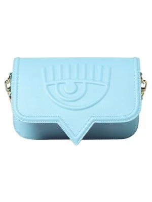 Torba na ramię CHIARA FERRAGNI