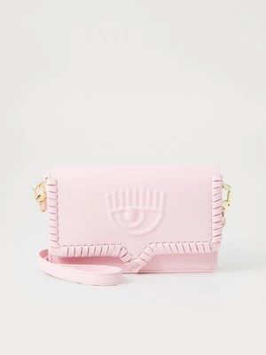 Torba na ramię CHIARA FERRAGNI