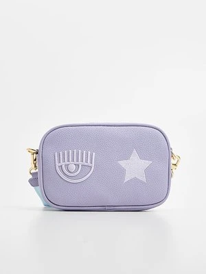 Torba na ramię CHIARA FERRAGNI