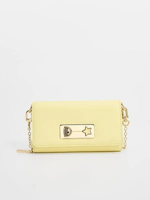 Torba na ramię CHIARA FERRAGNI
