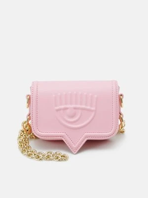Torba na ramię CHIARA FERRAGNI