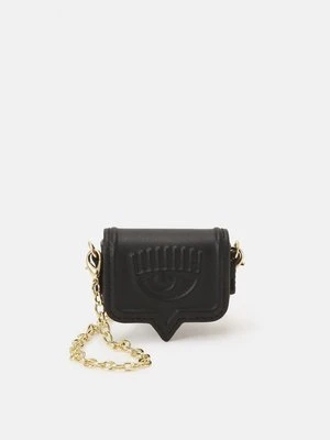 Torba na ramię CHIARA FERRAGNI