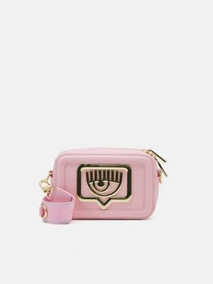 Torba na ramię CHIARA FERRAGNI