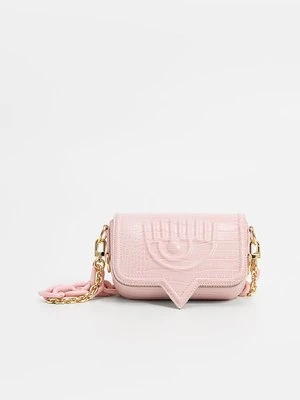Torba na ramię CHIARA FERRAGNI