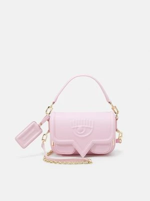 Torba na ramię CHIARA FERRAGNI