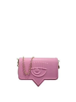 Torba na ramię CHIARA FERRAGNI