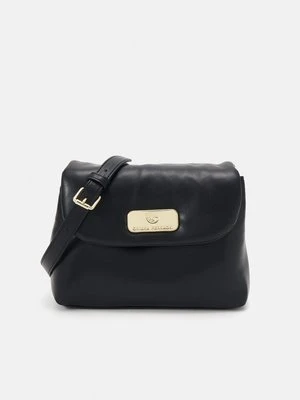 Torba na ramię CHIARA FERRAGNI