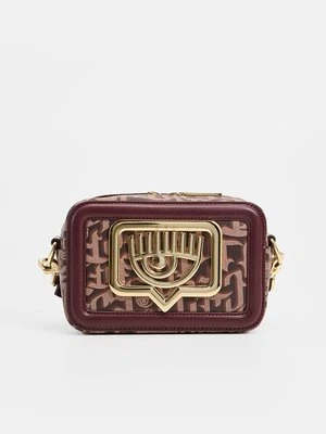 Torba na ramię CHIARA FERRAGNI