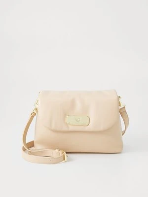Torba na ramię CHIARA FERRAGNI