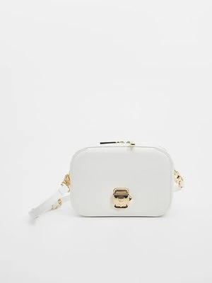 Torba na ramię CHIARA FERRAGNI