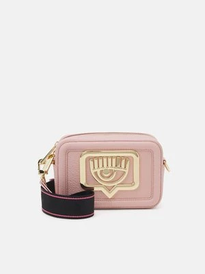 Torba na ramię CHIARA FERRAGNI
