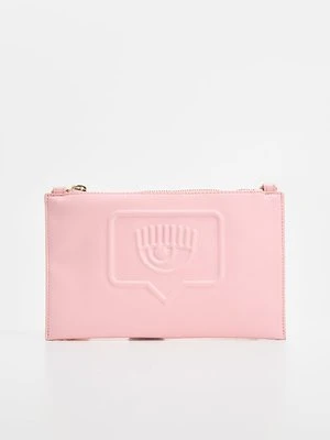 Torba na ramię CHIARA FERRAGNI