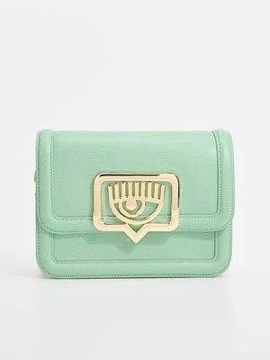 Torba na ramię CHIARA FERRAGNI