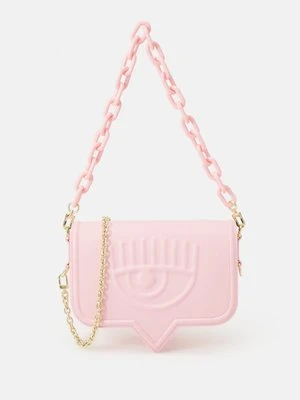 Torba na ramię CHIARA FERRAGNI