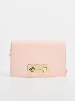 Torba na ramię CHIARA FERRAGNI