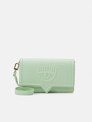 Torba na ramię CHIARA FERRAGNI