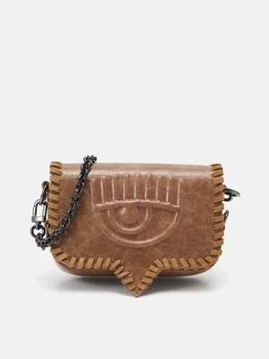 Torba na ramię CHIARA FERRAGNI