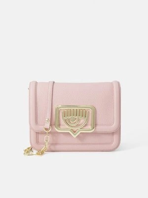 Torba na ramię CHIARA FERRAGNI