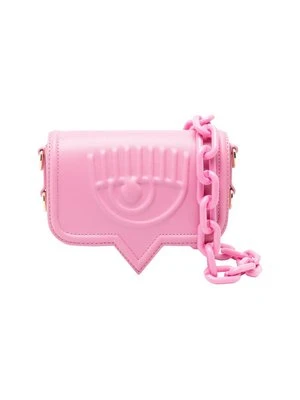 Torba na ramię CHIARA FERRAGNI