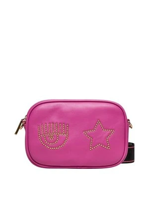 Torba na ramię CHIARA FERRAGNI