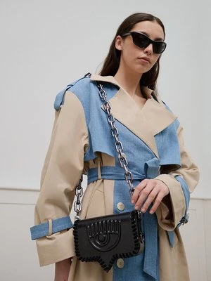 Torba na ramię CHIARA FERRAGNI