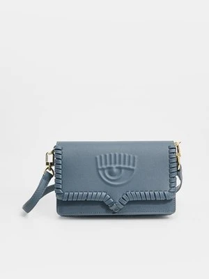 Torba na ramię CHIARA FERRAGNI