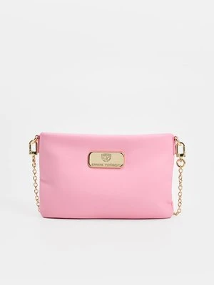 Torba na ramię CHIARA FERRAGNI