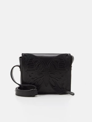 Torba na ramię CHIARA FERRAGNI