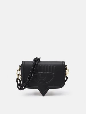 Torba na ramię CHIARA FERRAGNI