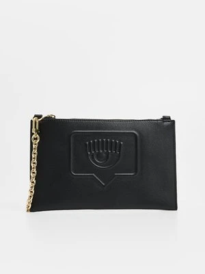 Torba na ramię CHIARA FERRAGNI