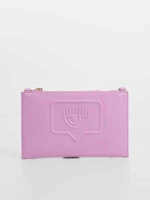 Torba na ramię CHIARA FERRAGNI