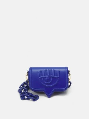 Torba na ramię CHIARA FERRAGNI