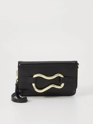 Torba na ramię CHIARA FERRAGNI