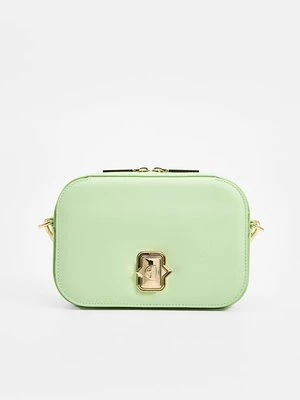 Torba na ramię CHIARA FERRAGNI