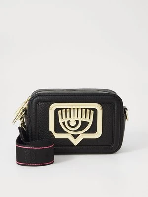 Torba na ramię CHIARA FERRAGNI