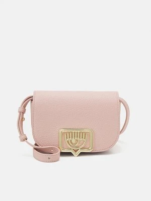 Torba na ramię CHIARA FERRAGNI