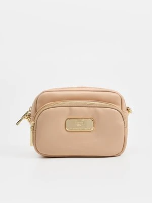 Torba na ramię CHIARA FERRAGNI