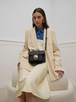 Torba na ramię CHIARA FERRAGNI