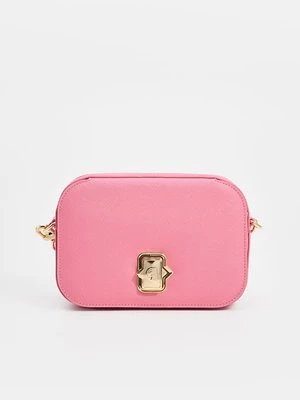 Torba na ramię CHIARA FERRAGNI