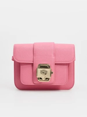 Torba na ramię CHIARA FERRAGNI