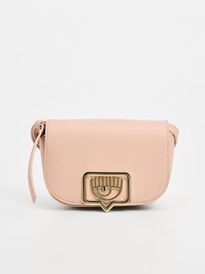 Torba na ramię CHIARA FERRAGNI