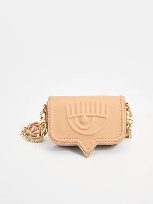 Torba na ramię CHIARA FERRAGNI